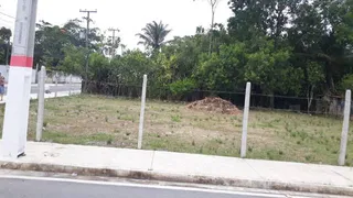 Terreno / Lote / Condomínio à venda, 400m² no São José de Imbassai, Maricá - Foto 2