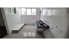 Apartamento com 4 Quartos para alugar, 265m² no Canela, Salvador - Foto 16