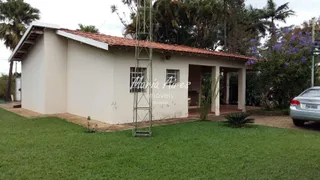 Fazenda / Sítio / Chácara com 3 Quartos à venda, 220m² no Chácara Leila, São Carlos - Foto 7