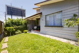 Casa com 3 Quartos à venda, 220m² no Bigorrilho, Curitiba - Foto 43