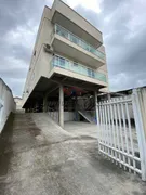 Apartamento com 2 Quartos à venda, 45m² no Pechincha, Rio de Janeiro - Foto 1
