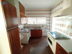 Casa com 3 Quartos à venda, 149m² no Jardim Guarani, Campinas - Foto 16