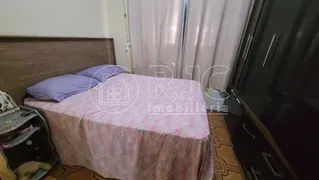 Apartamento com 2 Quartos à venda, 58m² no Abolição, Rio de Janeiro - Foto 7