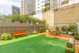 Cobertura com 2 Quartos à venda, 115m² no Vila Madalena, São Paulo - Foto 32