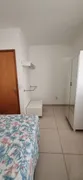 Casa com 5 Quartos à venda, 519m² no Jardim América, Goiânia - Foto 11