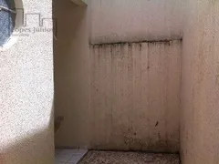 Casa Comercial à venda, 350m² no Vila Independencia, Sorocaba - Foto 12