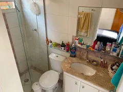 Casa de Condomínio com 4 Quartos à venda, 232m² no Condominio Villa D Italia, Ribeirão Preto - Foto 18