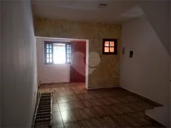 Sobrado com 2 Quartos para venda ou aluguel, 120m² no Tucuruvi, São Paulo - Foto 11