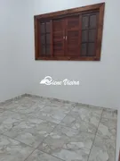 Fazenda / Sítio / Chácara com 3 Quartos à venda, 800m² no Penhinha, Arujá - Foto 14