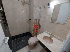 Casa com 3 Quartos para venda ou aluguel, 147m² no Embaré, Santos - Foto 6