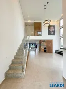 Casa de Condomínio com 3 Quartos para venda ou aluguel, 335m² no Residencial Burle Marx, Santana de Parnaíba - Foto 5