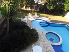 Casa de Condomínio com 6 Quartos à venda, 830m² no Residencial Parque Rio das Pedras, Campinas - Foto 90