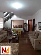 Casa com 4 Quartos à venda, 412m² no City Ribeirão, Ribeirão Preto - Foto 10