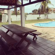 Casa com 4 Quartos para alugar, 300m² no Porto das Dunas, Aquiraz - Foto 5