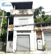 Casa com 4 Quartos à venda, 200m² no Altos de Jordanésia, Cajamar - Foto 1