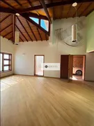 Casa de Condomínio com 3 Quartos à venda, 340m² no Village Terras de Indaia, Indaiatuba - Foto 7