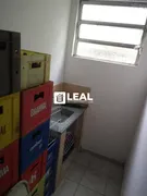 Loja / Salão / Ponto Comercial à venda, 40m² no Centro, Matias Barbosa - Foto 3