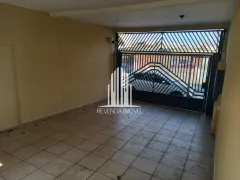 Casa com 2 Quartos à venda, 147m² no Parque das Nações, Santo André - Foto 4