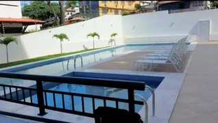 Apartamento com 2 Quartos à venda, 58m² no Itapuã, Salvador - Foto 5