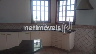 Casa com 4 Quartos à venda, 360m² no Floramar, Belo Horizonte - Foto 15