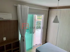 Cobertura com 2 Quartos para alugar, 70m² no Praia de Mariscal, Bombinhas - Foto 19