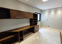 Apartamento com 4 Quartos à venda, 435m² no Jardim, Santo André - Foto 17