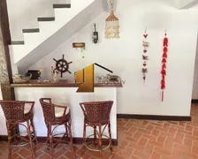 Casa de Condomínio com 4 Quartos à venda, 210m² no Praia de Juquehy, São Sebastião - Foto 8