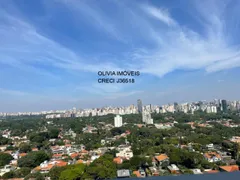 Apartamento com 3 Quartos à venda, 142m² no Pinheiros, São Paulo - Foto 17