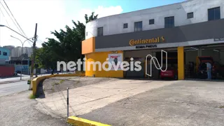 Loja / Salão / Ponto Comercial para alugar, 700m² no Jardim Peri-Peri, São Paulo - Foto 7