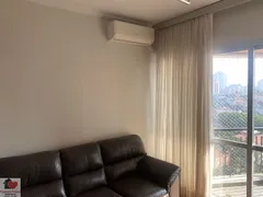 Apartamento com 3 Quartos à venda, 75m² no Vila São Paulo, São Paulo - Foto 6