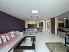 Casa de Condomínio com 4 Quartos para venda ou aluguel, 700m² no Barra da Tijuca, Rio de Janeiro - Foto 26