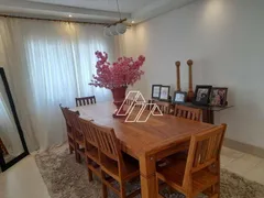 Casa com 3 Quartos à venda, 173m² no Nucleo Habitacional Costa e Silva, Marília - Foto 11