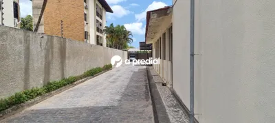 Apartamento com 2 Quartos à venda, 70m² no Damas, Fortaleza - Foto 28