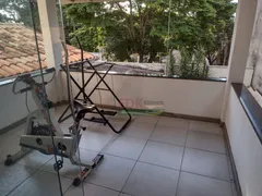 Casa com 4 Quartos à venda, 340m² no Jardim das Nações, Taubaté - Foto 26