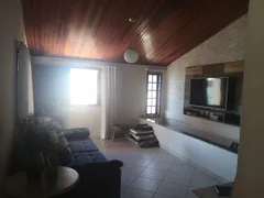 Casa com 3 Quartos à venda, 320m² no Mina Brasil, Criciúma - Foto 34