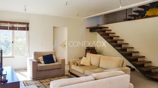 Casa de Condomínio com 3 Quartos à venda, 300m² no Jardim Sao Bento do Recreio, Valinhos - Foto 13