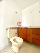 Apartamento com 2 Quartos para alugar, 105m² no Taboão, São Bernardo do Campo - Foto 7