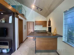 Cobertura com 3 Quartos à venda, 195m² no Vila Nova, Blumenau - Foto 12