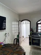 Apartamento com 3 Quartos à venda, 250m² no Cambuci, São Paulo - Foto 15