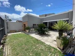 Casa com 3 Quartos à venda, 173m² no Estância Velha, Canoas - Foto 32