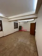 Casa com 8 Quartos à venda, 969m² no Jardim Canadá, Ribeirão Preto - Foto 30