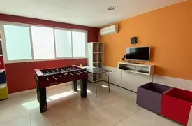 Apartamento com 3 Quartos à venda, 106m² no Freguesia- Jacarepaguá, Rio de Janeiro - Foto 11
