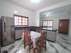 Casa com 2 Quartos à venda, 100m² no Centro, Aracoiaba da Serra - Foto 16