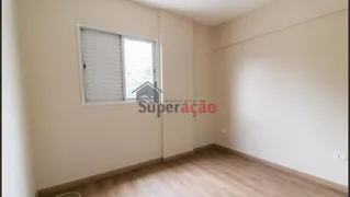 Apartamento com 3 Quartos à venda, 68m² no Vila Galvão, Guarulhos - Foto 11