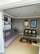 Apartamento com 4 Quartos à venda, 295m² no Petrópolis, Natal - Foto 8