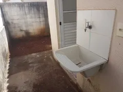 Casa de Condomínio com 3 Quartos à venda, 62m² no Jardim Santa Rosa, Araraquara - Foto 11