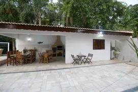 Casa de Condomínio com 5 Quartos à venda, 301m² no Riviera de São Lourenço, Bertioga - Foto 23