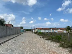 Terreno / Lote / Condomínio à venda, 200m² no Extremoz, Extremoz - Foto 8