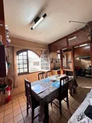 Casa com 5 Quartos à venda, 500m² no Piedade, Jaboatão dos Guararapes - Foto 24