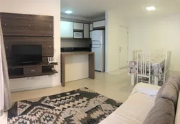 Apartamento com 2 Quartos à venda, 84m² no Praia De Palmas, Governador Celso Ramos - Foto 12